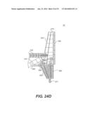 System and Method for Varying  Airship Aerostatic Buoyancy diagram and image