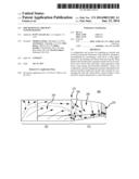 Spin Resistant Aircraft Configuration diagram and image