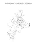 COMPLEX-DYNAMIC AIR AND GROUND VEHICLE CONTROL INCEPTOR diagram and image