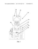 COMPLEX-DYNAMIC AIR AND GROUND VEHICLE CONTROL INCEPTOR diagram and image