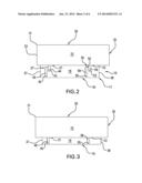 Support Stand diagram and image