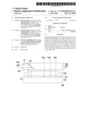 IMAGE SENSING APPARATUS diagram and image