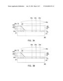 IMAGE SENSING APPARATUS diagram and image