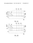 IMAGE SENSING APPARATUS diagram and image