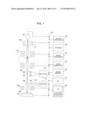 PATTERN MEASURING APPARATUS diagram and image