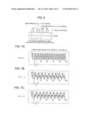 PATTERN MEASURING APPARATUS diagram and image