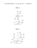 PATTERN MEASURING APPARATUS diagram and image