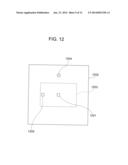 PATTERN MEASURING APPARATUS diagram and image