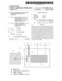 SCINTILLATOR, RADIATION DETECTOR, AND METHOD FOR DETECTING RADIATION diagram and image