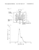 SCINTILLATOR, RADIATION DETECTOR, AND METHOD FOR DETECTING RADIATION diagram and image