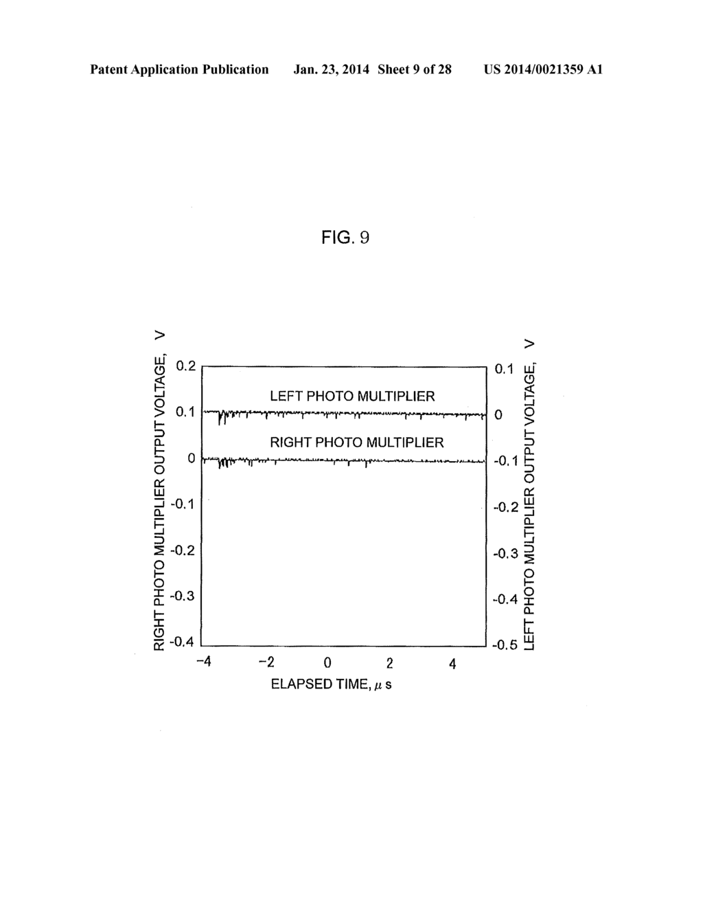 Neutron Detector and Neutron Image Detector with Scintillator - diagram, schematic, and image 10