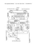 Neutron Detector and Neutron Image Detector with Scintillator diagram and image