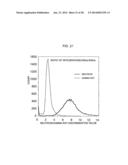 Neutron Detector and Neutron Image Detector with Scintillator diagram and image