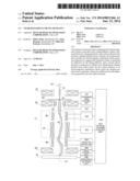 CHARGED PARTICLE BEAM APPARATUS diagram and image