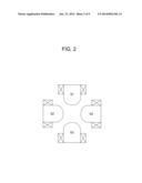 CHARGED PARTICLE BEAM APPARATUS diagram and image