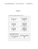 CHARGED PARTICLE BEAM APPARATUS diagram and image