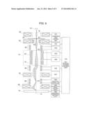 CHARGED PARTICLE BEAM APPARATUS diagram and image