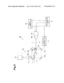 SCINTILLATOR PLATE diagram and image