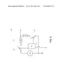 BEAMLINE ELECTRODE VOLTAGE MODULATION FOR ION BEAM GLITCH RECOVERY diagram and image