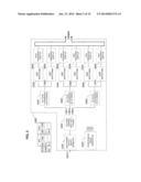 POWER SOURCES diagram and image