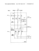 POWER SOURCES diagram and image