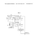 POWER SOURCES diagram and image