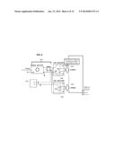 POWER SOURCES diagram and image