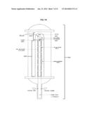 POWER SOURCES diagram and image