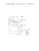 POWER SOURCES diagram and image