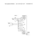 POWER SOURCES diagram and image