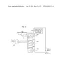 POWER SOURCES diagram and image