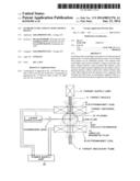 EXTREME ULTRA VIOLET LIGHT SOURCE DEVICE diagram and image