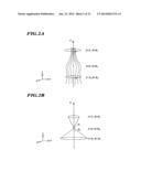 EXTREME ULTRA VIOLET LIGHT SOURCE DEVICE diagram and image