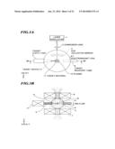 EXTREME ULTRA VIOLET LIGHT SOURCE DEVICE diagram and image