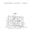 EXTREME ULTRA VIOLET LIGHT SOURCE DEVICE diagram and image