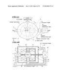 EXTREME ULTRA VIOLET LIGHT SOURCE DEVICE diagram and image