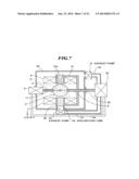 EXTREME ULTRA VIOLET LIGHT SOURCE DEVICE diagram and image