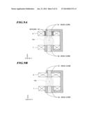 EXTREME ULTRA VIOLET LIGHT SOURCE DEVICE diagram and image