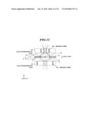 EXTREME ULTRA VIOLET LIGHT SOURCE DEVICE diagram and image