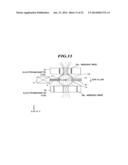 EXTREME ULTRA VIOLET LIGHT SOURCE DEVICE diagram and image