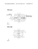 EXTREME ULTRA VIOLET LIGHT SOURCE DEVICE diagram and image