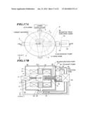 EXTREME ULTRA VIOLET LIGHT SOURCE DEVICE diagram and image