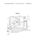 EXTREME ULTRA VIOLET LIGHT SOURCE DEVICE diagram and image