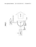 EXTREME ULTRA VIOLET LIGHT SOURCE DEVICE diagram and image