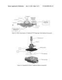 TWO-STUD DIAPHRAGM FOR DIAPHRAGM VALVES diagram and image