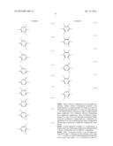 LIQUID CRYSTAL COMPOUND HAVING FLUOROVINYL GROUP, LIQUID CRYSTAL     COMPOSITION AND LIQUID CRYSTAL DISPLAY DEVICE diagram and image