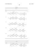 LIQUID CRYSTAL COMPOUND HAVING FLUOROVINYL GROUP, LIQUID CRYSTAL     COMPOSITION AND LIQUID CRYSTAL DISPLAY DEVICE diagram and image