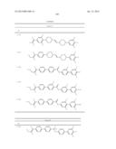 LIQUID CRYSTAL COMPOUND HAVING FLUOROVINYL GROUP, LIQUID CRYSTAL     COMPOSITION AND LIQUID CRYSTAL DISPLAY DEVICE diagram and image