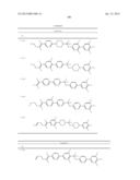 LIQUID CRYSTAL COMPOUND HAVING FLUOROVINYL GROUP, LIQUID CRYSTAL     COMPOSITION AND LIQUID CRYSTAL DISPLAY DEVICE diagram and image