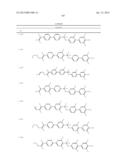 LIQUID CRYSTAL COMPOUND HAVING FLUOROVINYL GROUP, LIQUID CRYSTAL     COMPOSITION AND LIQUID CRYSTAL DISPLAY DEVICE diagram and image